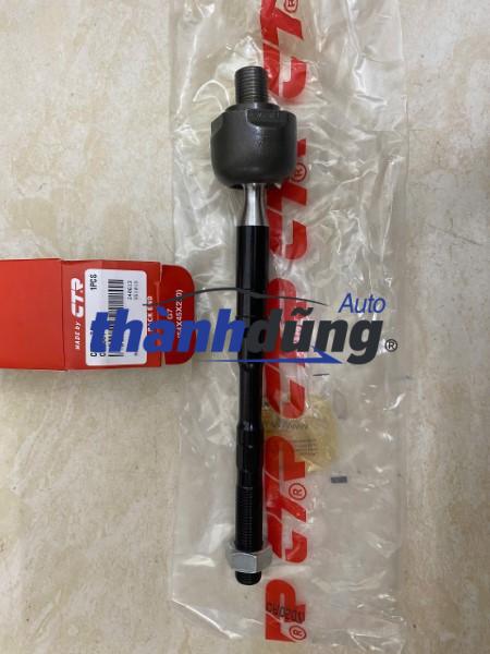 ROTUYN LÁI TRONG NISSAN XTRAIL T31 2008 | 48521JG00A