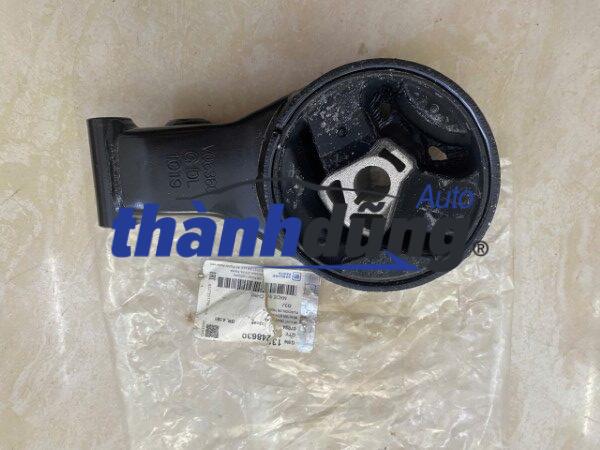 CAO SU CHÂN MÁY SAU CHEVROLET CRUZE 2009 | 13248630 - Ảnh 2