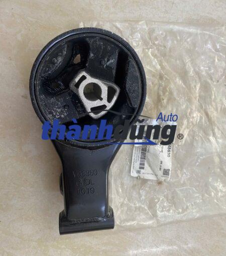 CAO SU CHÂN MÁY SAU CHEVROLET CRUZE 2009 | 13248630