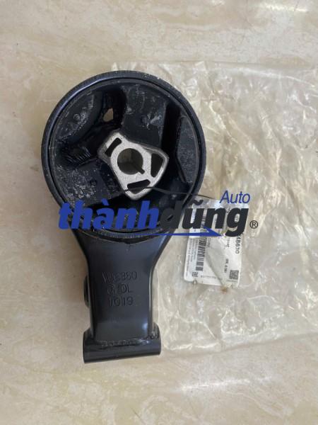 CAO SU CHÂN MÁY SAU CHEVROLET CRUZE 2009 | 13248630