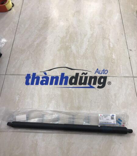 TY CHỐNG CỐP XE FORD EVEREST 2021 | EB3B-404C85AD