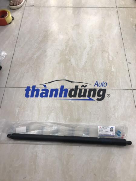 TY CHỐNG CỐP XE FORD EVEREST 2021 | EB3B-404C85AD