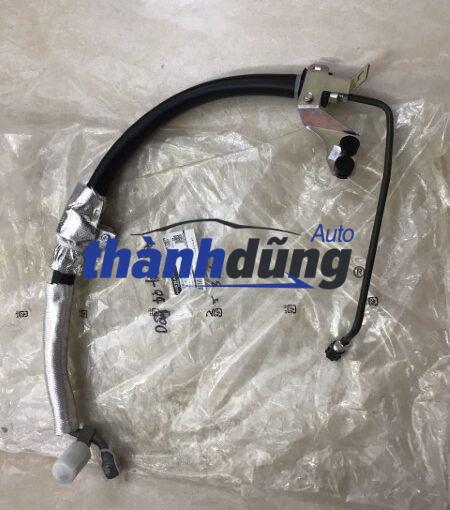 ỐNG DẦU TRỢ LỰC LÁI NISSAN MURANO 3.5 2010 | 3402528