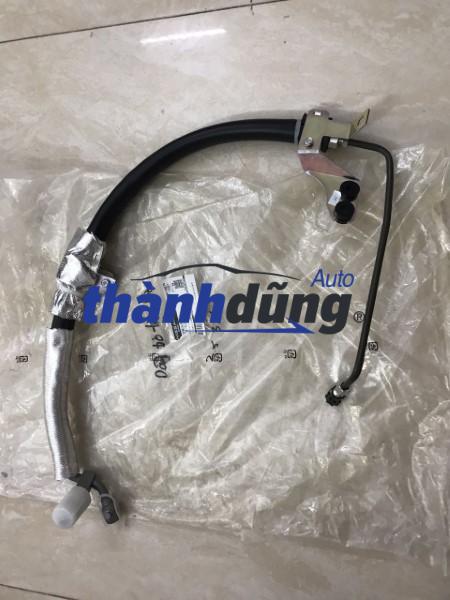 ỐNG DẦU TRỢ LỰC LÁI NISSAN MURANO 3.5 2010 | 3402528