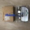 MẶT GƯƠNG CHIẾU HẬU TRÁI HYUNDAI SANTAFE 2013 | 87611B8030