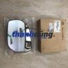 MẶT GƯƠNG CHIẾU HẬU TRÁI HYUNDAI SANTAFE 2013 | 87611B8030