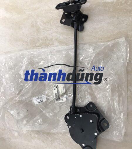 TREO BÁNH DỰ PHÒNG KIA SORENTO 2020 | 62800C5000