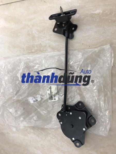 TREO BÁNH DỰ PHÒNG KIA SORENTO 2020 | 62800C5000