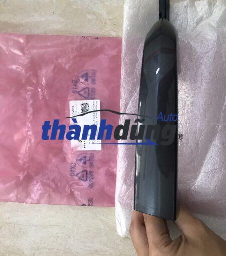 TAY MỞ CỬA NGOÀI SAU PHỤ VINFAST LUX A 2022 | BIW001209GYA