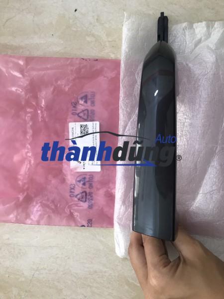 TAY MỞ CỬA NGOÀI SAU PHỤ VINFAST LUX A 2022 | BIW001209GYA