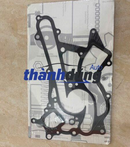 RON BƠM NƯỚC MERCEDES R350 2012-2015 | A2762010000