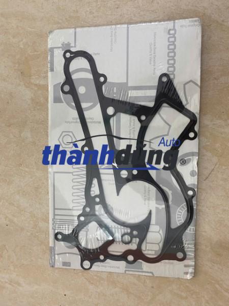 RON BƠM NƯỚC MERCEDES R350 2012-2015 | A2762010000