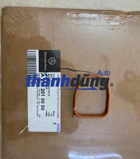 RON CÚT CHIA NƯỚC MERCEDES C300 | A2762010280