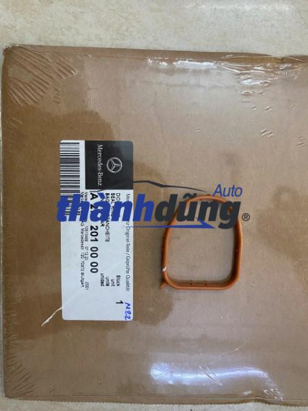 RON CÚT CHIA NƯỚC MERCEDES C300 | A2762010280