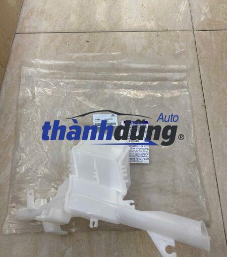 BÌNH NƯỚC XỊT KÍNH HYUNDAI I10 2023 | 98611K6900
