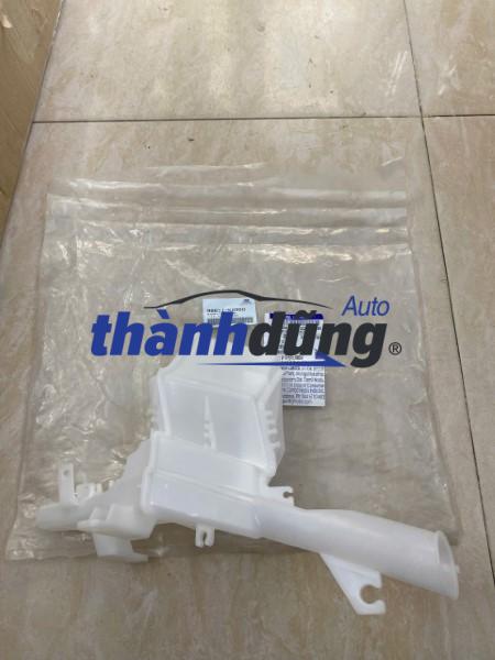 BÌNH NƯỚC XỊT KÍNH HYUNDAI I10 2023 | 98611K6900