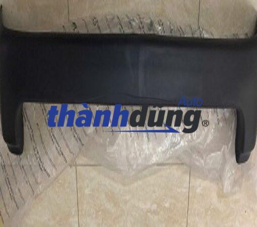 CẢN SAU TOYOTA HIACE 1999 | 5215995J26