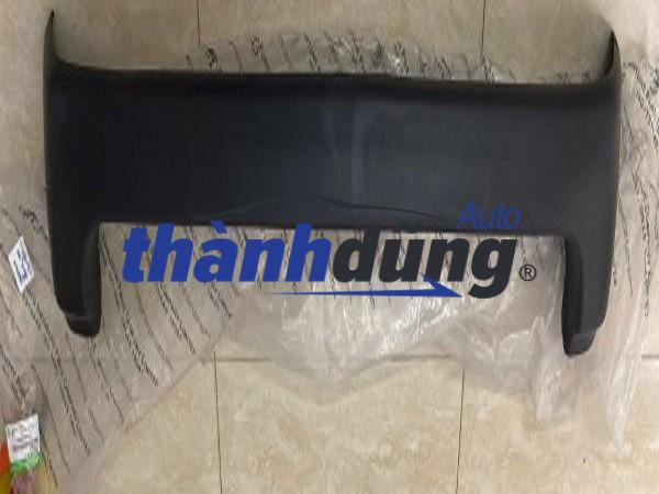 CẢN SAU TOYOTA HIACE 1999 | 5215995J26