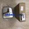 MẶT GƯƠNG CHIẾU HẬU PHỤ FORD EVEREST 2005 | UJ0769183
