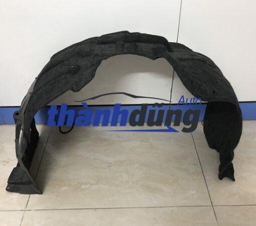 CHẮN BÙN LÒNG DÈ TRƯỚC XE LEXUS RX450H 2021 | 538054819