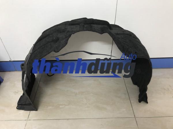 CHẮN BÙN LÒNG DÈ TRƯỚC XE LEXUS RX450H 2021 | 538054819