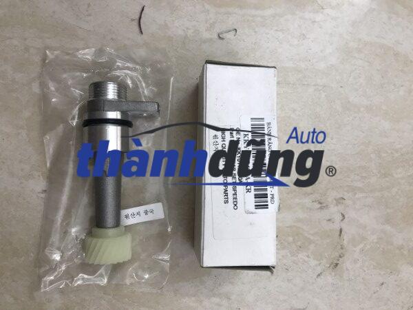 SÂU CÔNG TƠ MÉT KIA PRIDE 1999-2005 | KKY0117400A - Ảnh 2