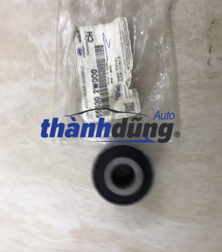 CAO SU CÀNG I SAU HYUNDAI SANTAFE 2016 | 552182B000