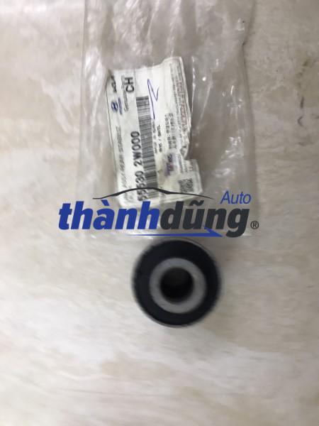 CAO SU CÀNG I SAU HYUNDAI SANTAFE 2016 | 552182B000