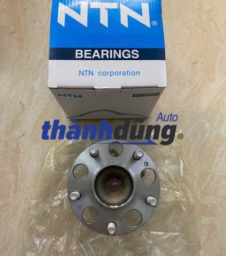 BI MOAY Ơ SAU HONDA CIVIC 2009 | 42200-SNA-A52