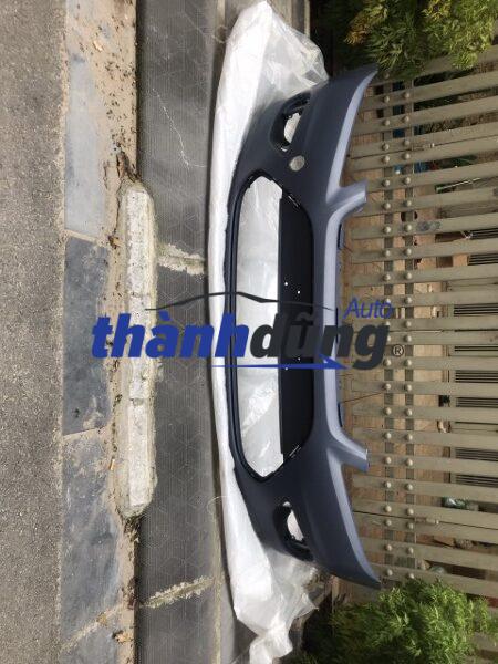 CẢN TRƯỚC FORD FOCUS 2009 | 8M5117757AF - Ảnh 2