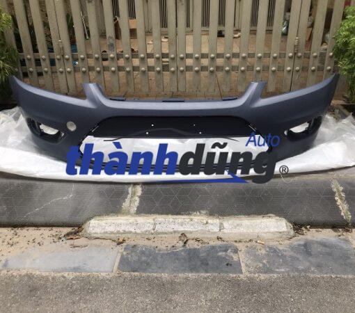 CẢN TRƯỚC FORD FOCUS 2009 | 8M5117757AF