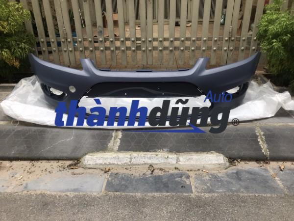 CẢN TRƯỚC FORD FOCUS 2009 | 8M5117757AF