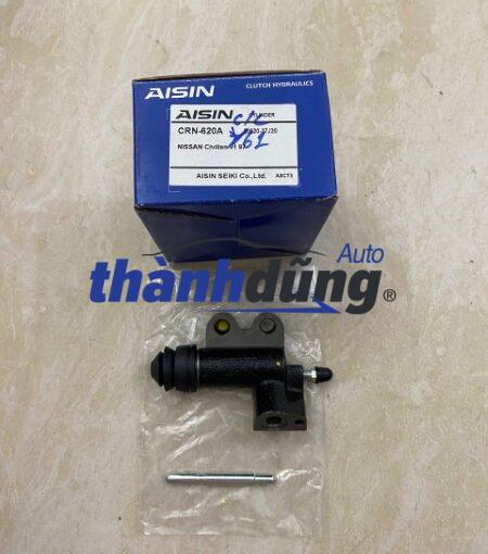 TỔNG CÔN DƯỚI XE NISSAN PATROL 1998 | 3062037J20