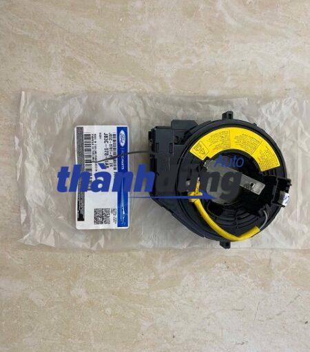 CÁP CÒI MAZDA BT50 2017 | 8A61-14A664-AE