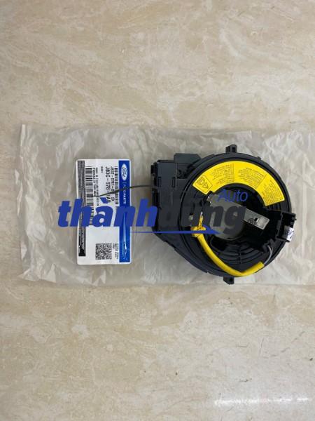 CÁP CÒI MAZDA BT50 2017 | 8A61-14A664-AE