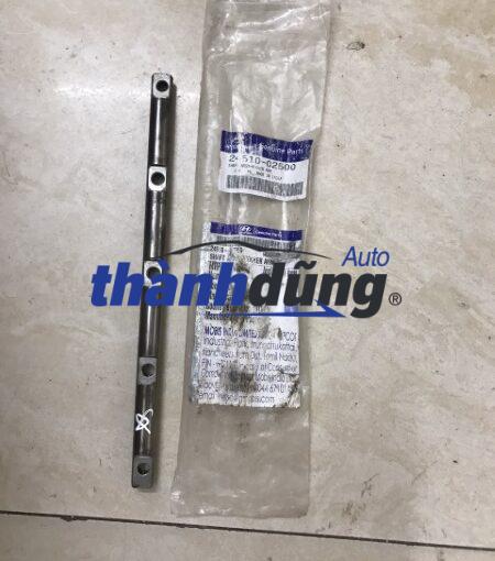 TRỤC CÒ MỔ KIA MORNING 2010 | 2451002500