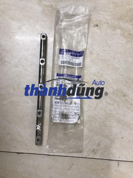 TRỤC CÒ MỔ KIA MORNING 2010 | 2451002500