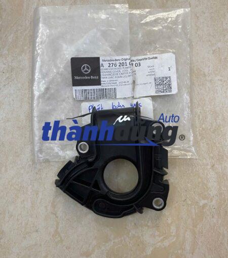 PHỚT BƠM NƯỚC MERCEDES CLS400 | 2762010703