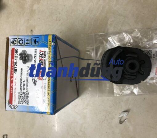 CAO SU DẦM CẦU SAU TOYOTA ALTIS 2007 | 48725-12560