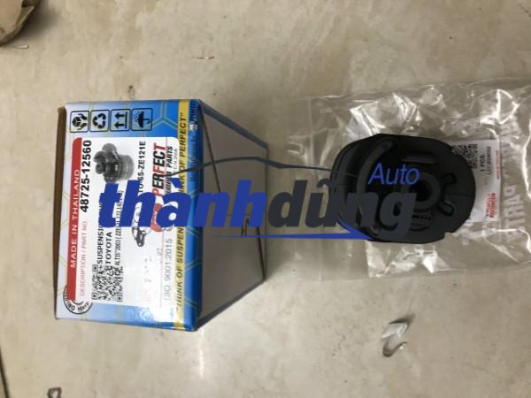 CAO SU DẦM CẦU SAU TOYOTA ALTIS 2007 | 48725-12560