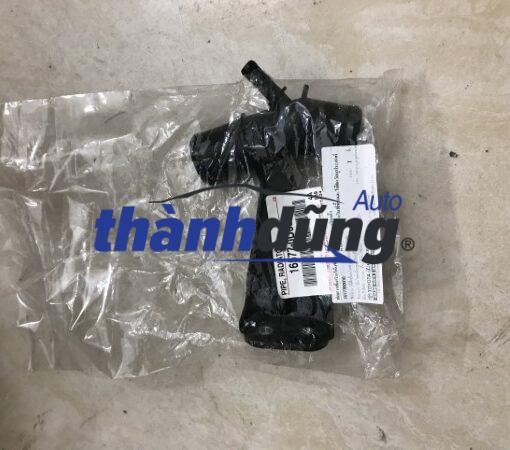 CÚT CHIA NƯỚC TOYOTA ALTIS 2008 | 165770D030