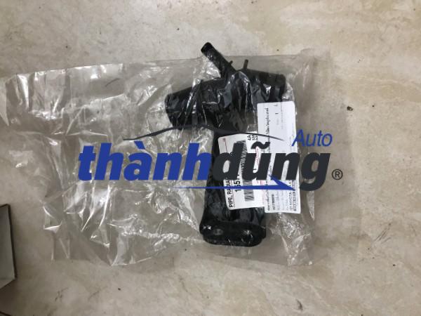 CÚT CHIA NƯỚC TOYOTA ALTIS 2008 | 165770D030