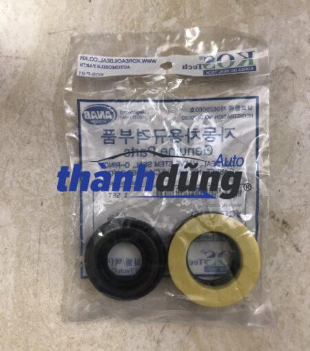 PHỚT THƯỚC LÁI CHEVROLET AVEO 2008 | 93510082