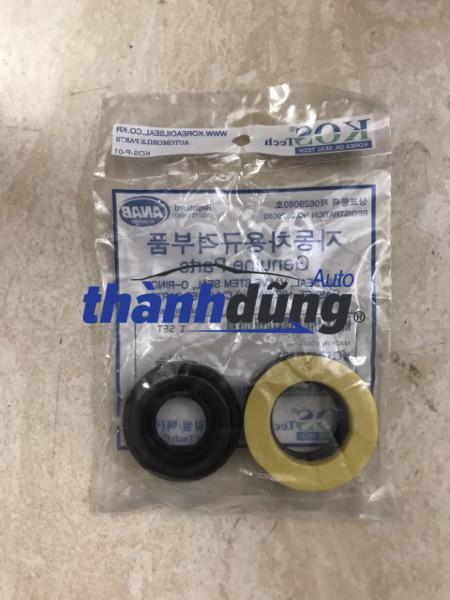 PHỚT THƯỚC LÁI CHEVROLET AVEO 2008 | 93510082