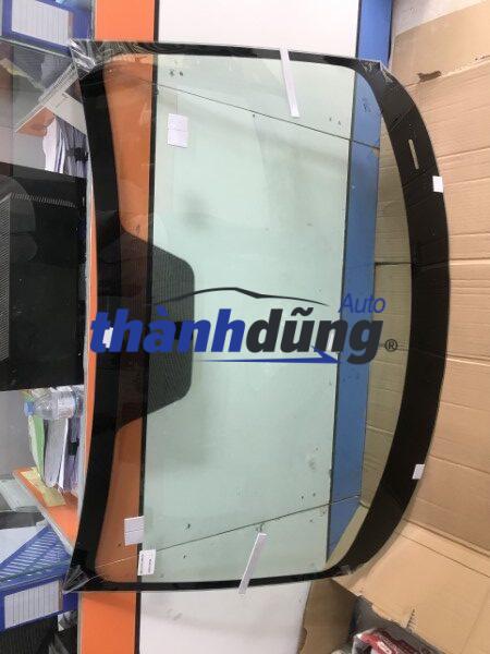 KÍNH CHẮN GIÓ TRƯỚC MAZDA 2 2.0L 2016 | DB2J63900B - Ảnh 2