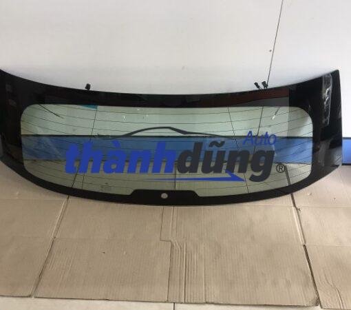 KÍNH CHẮN GIÓ SAU PEUGEOT 5008 2019 | 9810847480