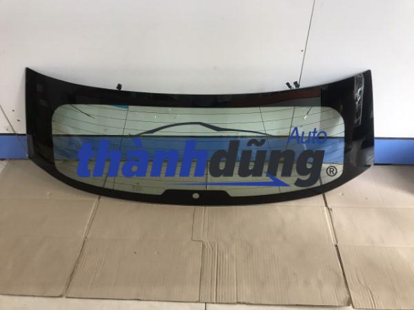 KÍNH CHẮN GIÓ SAU PEUGEOT 5008 2019 | 9810847480