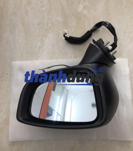 KÍNH CHIẾU HẬU MAZDA 2 2021 | DG8S69181B