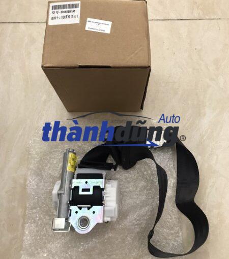 DÂY SEATBELT PHỤ XE FORD ECOSPORT 2018 | CN15A61295AC3JA6