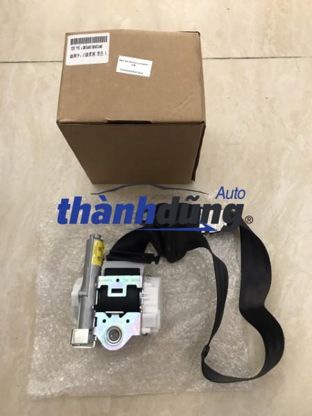 DÂY SEATBELT PHỤ XE FORD ECOSPORT 2018 | CN15A61295AC3JA6